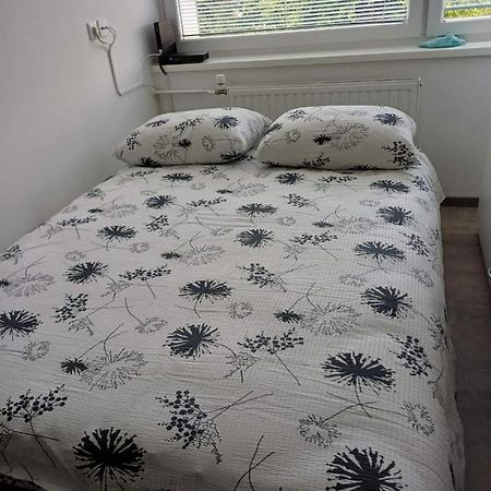 Apartma Nadja Maribor Ngoại thất bức ảnh