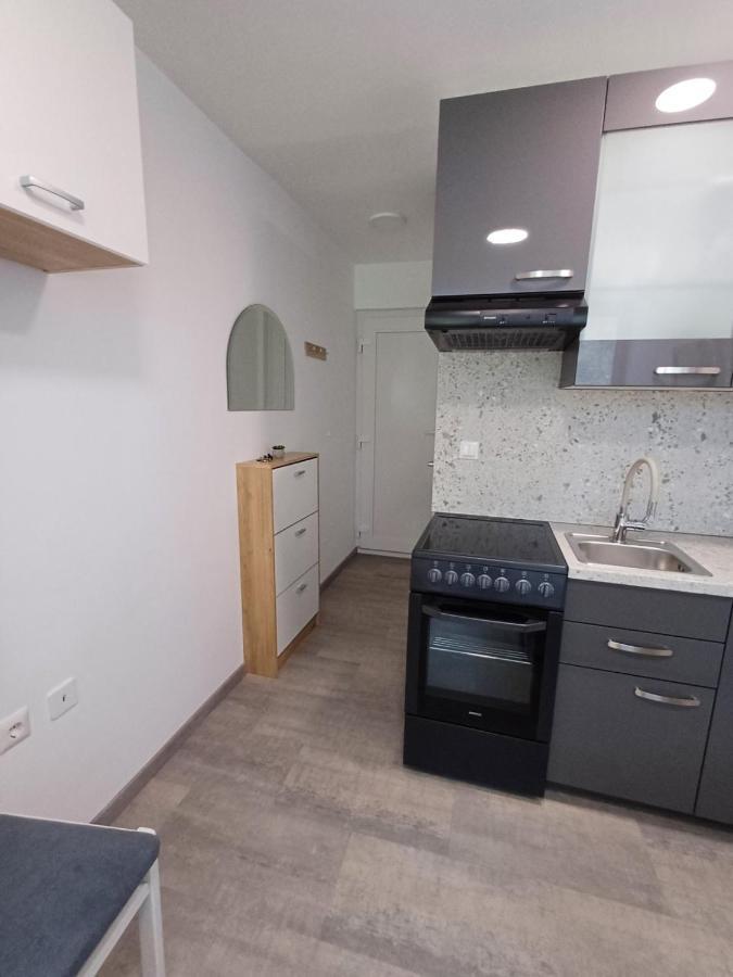 Apartma Nadja Maribor Ngoại thất bức ảnh
